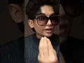 Engane nokalledi 😭#funny #malayalam #shorts #trending #viralvideo #tiktok #dance
