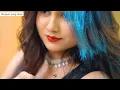 #video | Pawan Star #Pawan Singh | साड़ियां | Sadiya #shivani Singh | Bhojpuri Hindi song