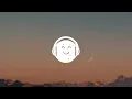 ZAYN - Die For Me (Lyrics)
