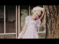 Download Lagu slipping through my fingers ( speed up )