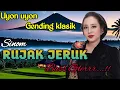Download Lagu GENDING JAWA KLASIK _ SINOM RUJAK JERUK _||KONCO NGOPI SINAMBI LEYEH-LEYEH ANGLES TENAN LURR