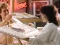 Schnucks Grocery Store jingle - St Louis
