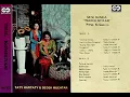 Lagu Taty Hartaty \u0026 Dedeh Muchtar Iringan Seni Sunda Wargi Mekar ~ Poho Kabalik ~ 1980s