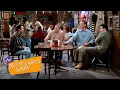 Drew Runs Into His High School Bully The Drew Carey Show