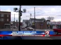 New Ohio state laws on traffic cameras in effect