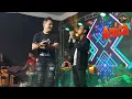 Download Lagu JALUK PING PITU voc . OCHOLL DHUT ANICA NADA - MANGGUNG ONLINE 2025