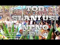 Download Lagu Kefamenanu Paroki Sta. Theresia. Lagu Katolik Dawan \