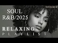 Download Lagu 【R\u0026B Soul】Smooth \u0026 Relaxing Vibes – Emotional Grooves for Study \u0026 Rest | リラックス