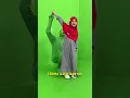 Download Lagu Pembuatan Video Nunjuk Arah Mata Angin