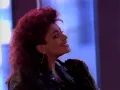 Lisa Lisa & Cult Jam - Head To Toe