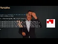 Variables data types expressions operators variables