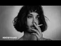 Download Lagu [2025] Billie Eilish, Cigarettes After Sex, Carla Morrison, Emma Peters, Edmofo, OMER BALIK, YA NINA