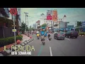 Lagu KOTA SEMARANG | Jl. Pemuda BALAI KOTA-TUGUMUDA