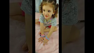 Juliana Candy