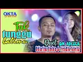 #03 Fendik Ft Difarina Indra | Tak Tunggu Balimu | OM Adella