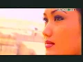evie tamala-suara hati
