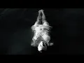 VOLOR FLEX - 2 Shots