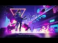 Download Lagu Flows In You X BreakBeat Golden Crown (NEW TIKTOK VIRAL 2022) [NightCore]