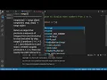 Print 1 to n Even numbers Python Program A levels