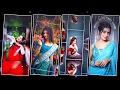 ISHQ RISK SONGπ NEW TREND XML FILE ππ|| NEW XML FILE π₯π|| ALIGHT MOTION XML EDITZππ¦