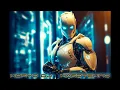 HARDTECHNO MIX 09 - Koryo Dj 2026 - Beauz, Lilly Palmer, Deborah De Luca, NIOTech...