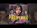 Nico Muhly - Hansu Sees Sunja - Pachinko (Original Series Soundtrack)