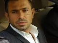 Olgun Şimşek - Bak İçime Gör Beni & Oy Akşamlar