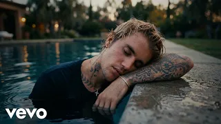 Justin Bieber - Your Name Hurts