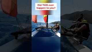 This Escalated Quickly…