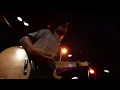 Download Lagu Don't Look Back in Anger (Oasis Cover) - Live in Banff, AB