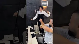 دانا دانا دانا شفت معاك الهنا الفنانة هنجت اكسبلور ترند جزائري تيك توك  دانا دانا دانا شفت معاك الهنا الفنانة هنجت اكسبلور ترند جزائري تيك توك