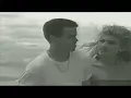 Me Acuerdo - Vico c... Video Original Y Completo