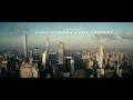 Oh Yeah!-Steve Lacy | Spider-Man: Brand New Day Credits[4K]