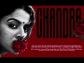 Bum Baa Diga Diga - Music |DC |Lokesh |SunPictures |Anirudh |Arun Matheswaran