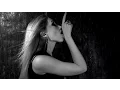 Download Lagu Sasha Vitorskaya by Roman Striga