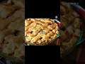 Download Lagu WHAT A SPLENDID PIE?!?! #soad #systemofadown #meme #soadmeme #funny #trend #chic’n’stu #music #fypシ
