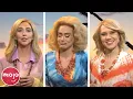 Download Lagu Top 30 SNL Sketches That Broke the Whole Cast