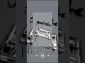 Workout-kes & nailah blackman sped up