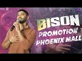 Download Lagu This is my first film | மாரி சார் சம்பவம் பண்ணி இருக்காரு ! - Dhruv Vikram | Bison Kaalamaadan