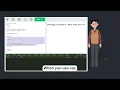 JavaScript Let - Part 2
