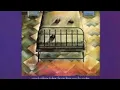 The J. Geils Band - Must Of Got Lost