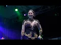 EGO WONG TUO - SILVY KUMALASARI | BERKAH TALENTA