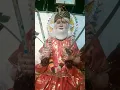 Download Lagu Jai nanua ki #Nanua darbar  rampur #Mahant shri dinesh kumar #guruji RampurUp
