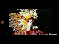 Download Lagu Pinocchio: The Coachman (1940) (VHS Capture) (Phone Version)