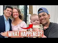 Ree Drummond Shares Heartbreaking Health Update About Son-in-Law Mauricio Scott