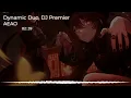 Nightcore - AEAO  (Dynamic Duo, DJ Premier)💫