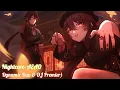 Download Lagu Nightcore - AEAO  (Dynamic Duo, DJ Premier)💫