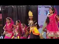 Download Lagu Gau Nako Kisna Dance By Dnyaneshwari Patange | #krishna #dancevideo