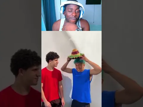 Ele foi um génio