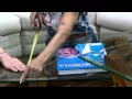 Best Thrift Shopping in Naples at Encore Resale Shop